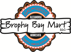 Brophy Bay Mart, LLC