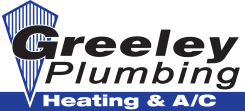 Greeley Plumbing, Heating & A/C