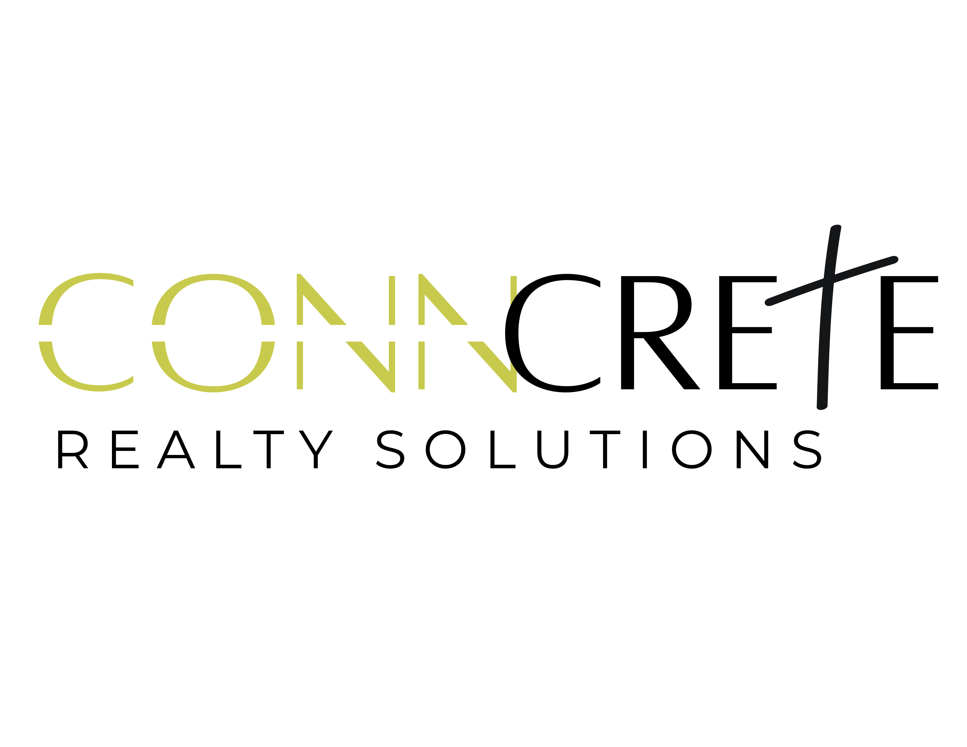 ConnCrete Realty Solutions