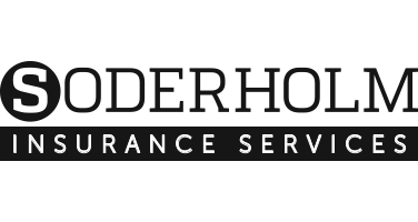 Soderholm Insurance Services