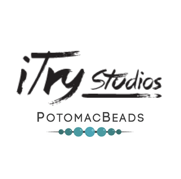 iTry Studios