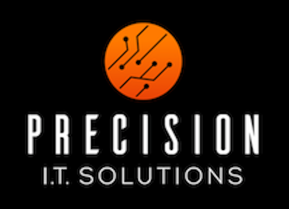 Precision I.T. Solutions