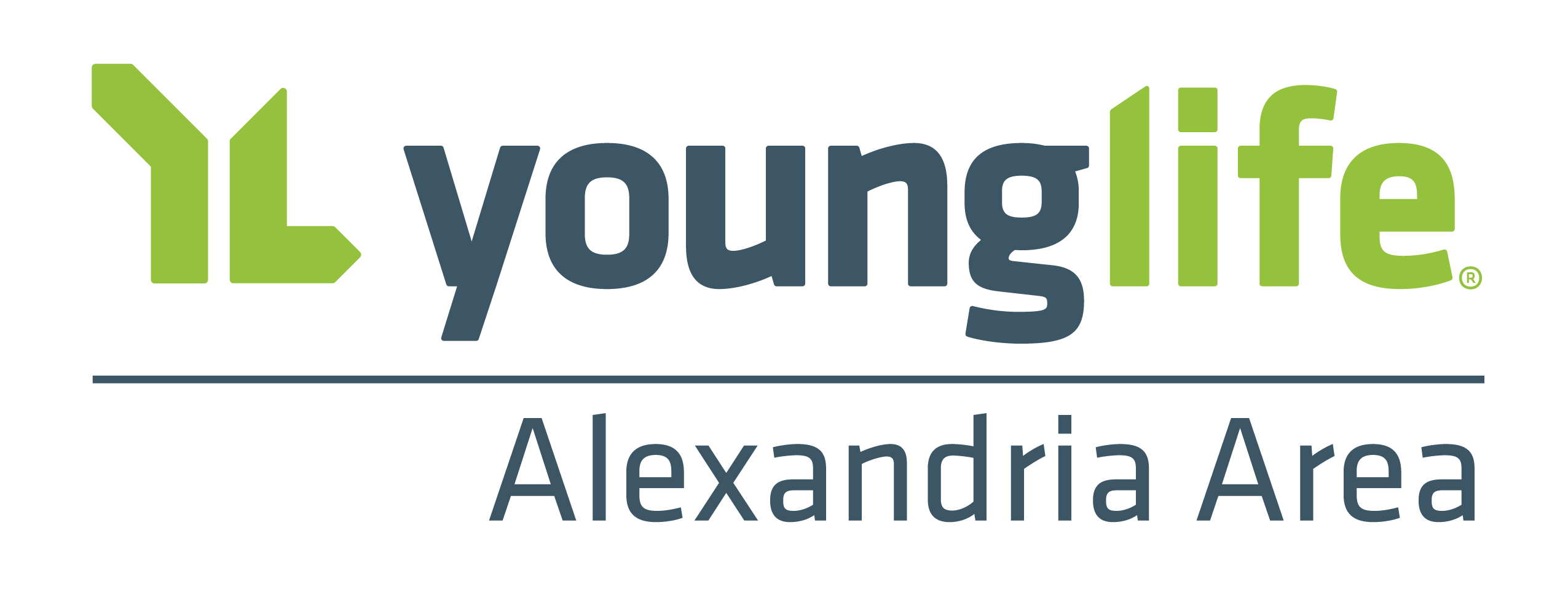 Alexandria Area Young Life
