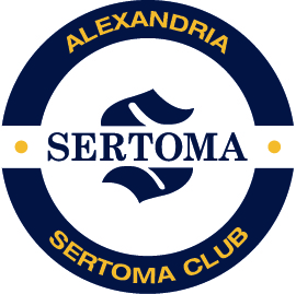 Alexandria Sertoma Club