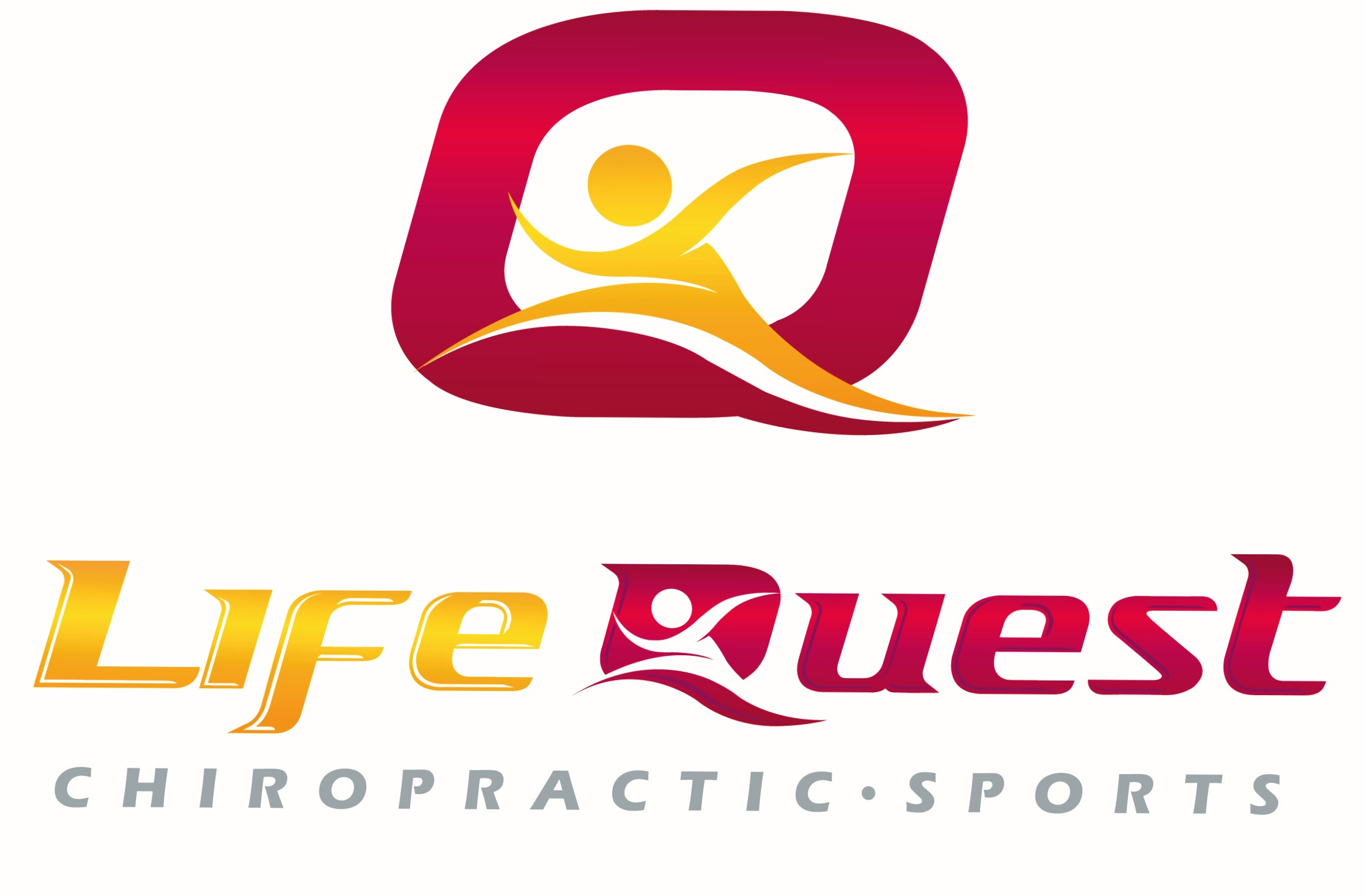 LifeQuest Chiropractic & Sports, LLC