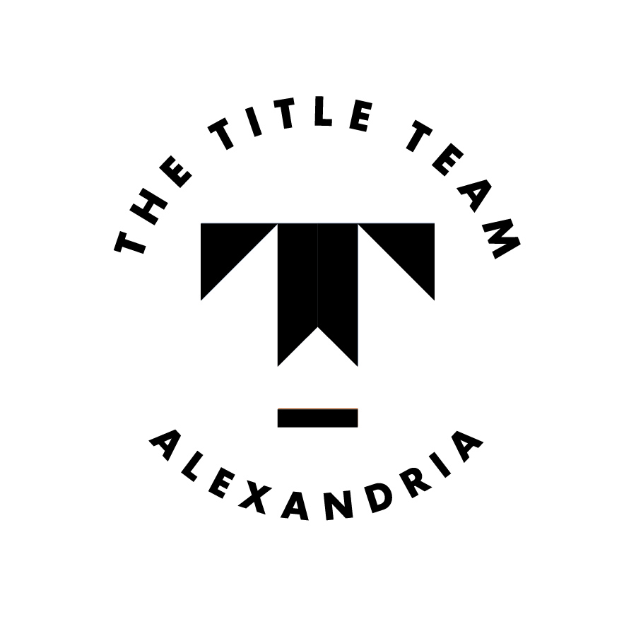 The Title Team Alexandria