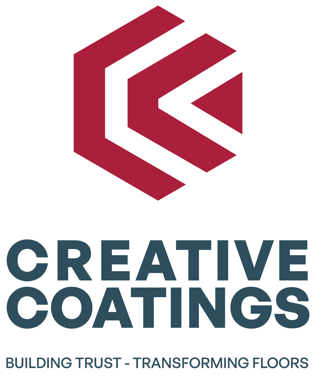 Creative Coatings