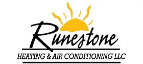 Runestone Heating & Air Conditioning, LLC