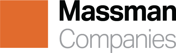 Massman, LLC