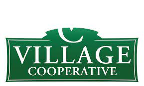 Village Cooperative of Alexandria
