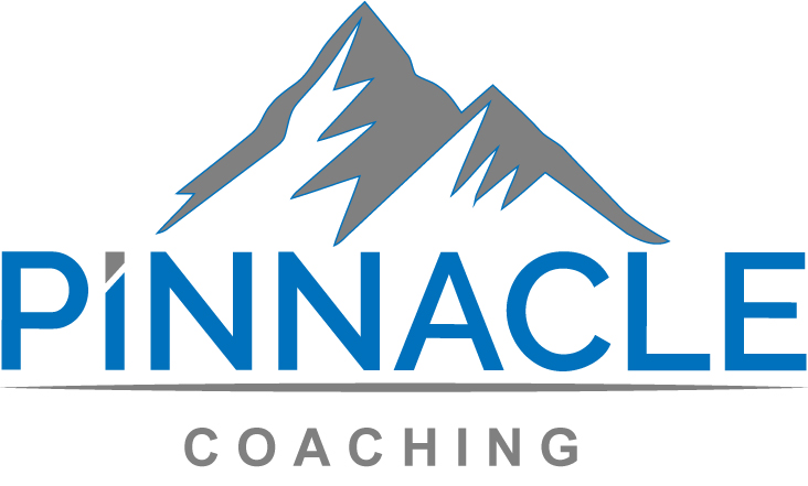 Pinnacle Coaching