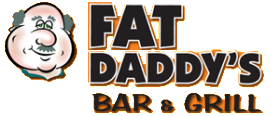 Fat Daddy's Bar & Grill