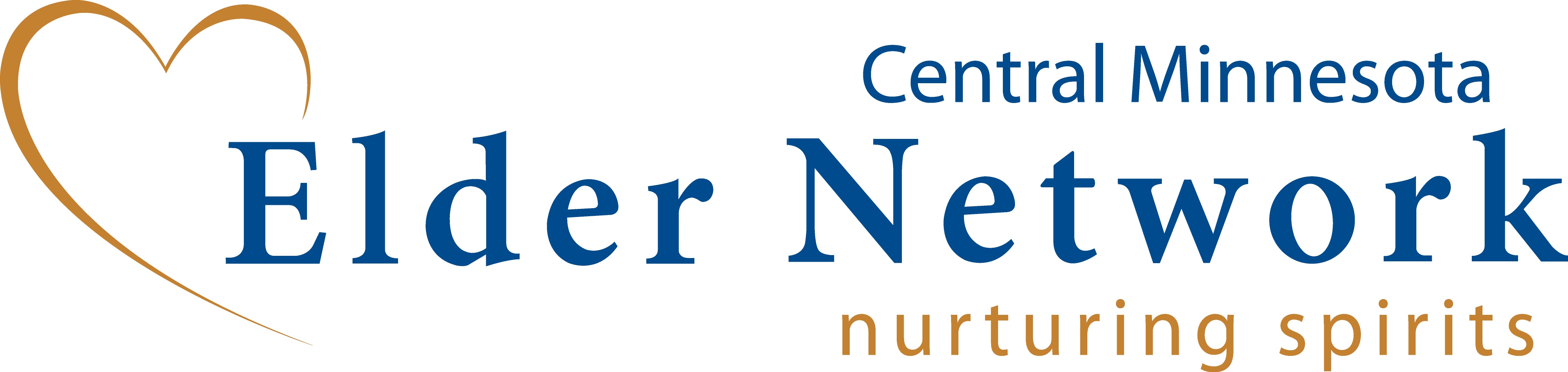 Central Minnesota Elder Network