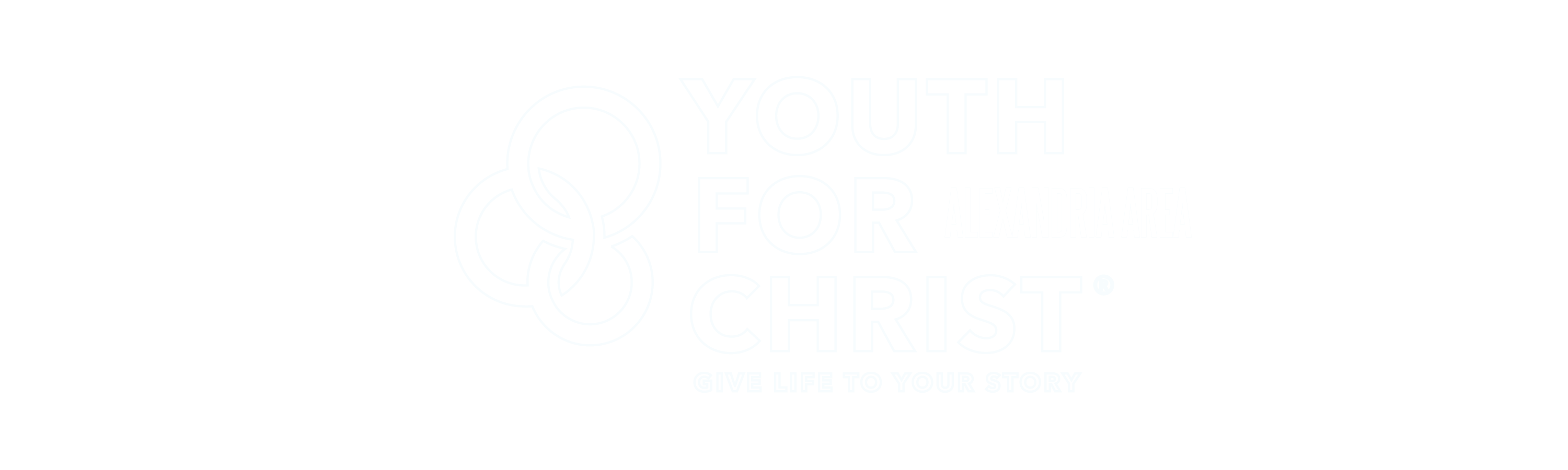Alexandria Area Youth for Christ