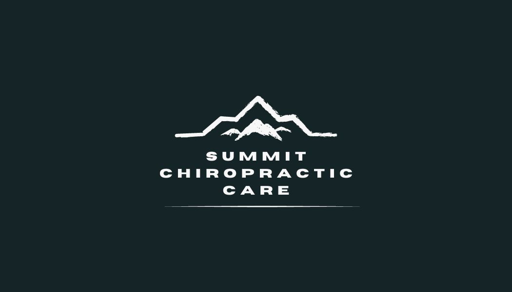 Summit Chiropractic Care