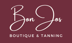 Bon Jos Boutique & Tanning
