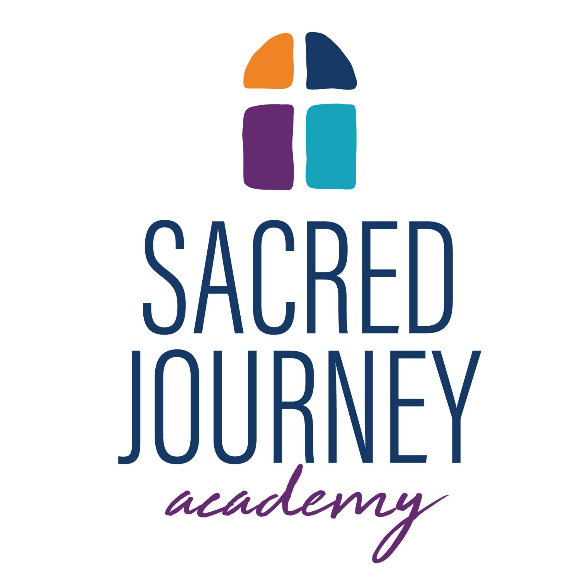 Sacred Journey Academy