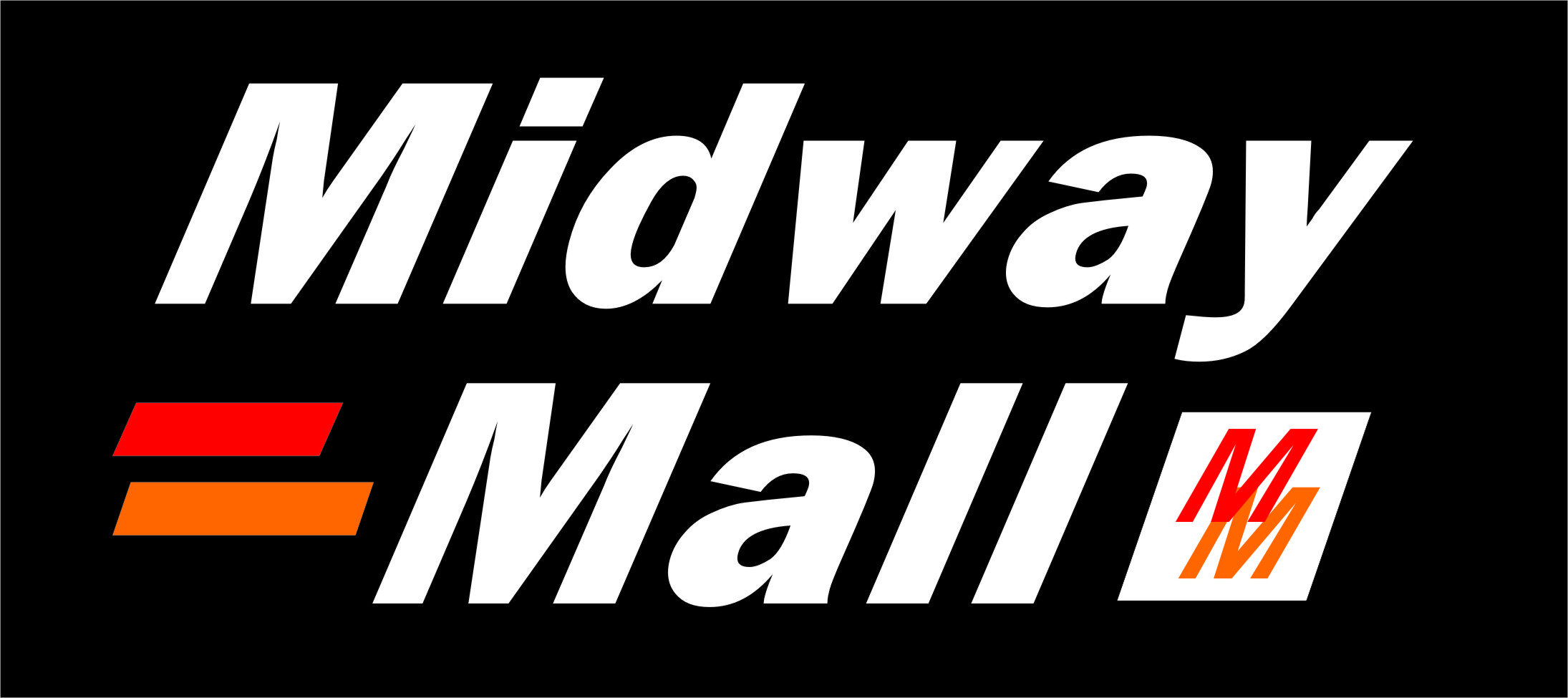 Midway Mall/Hens Developers, Inc