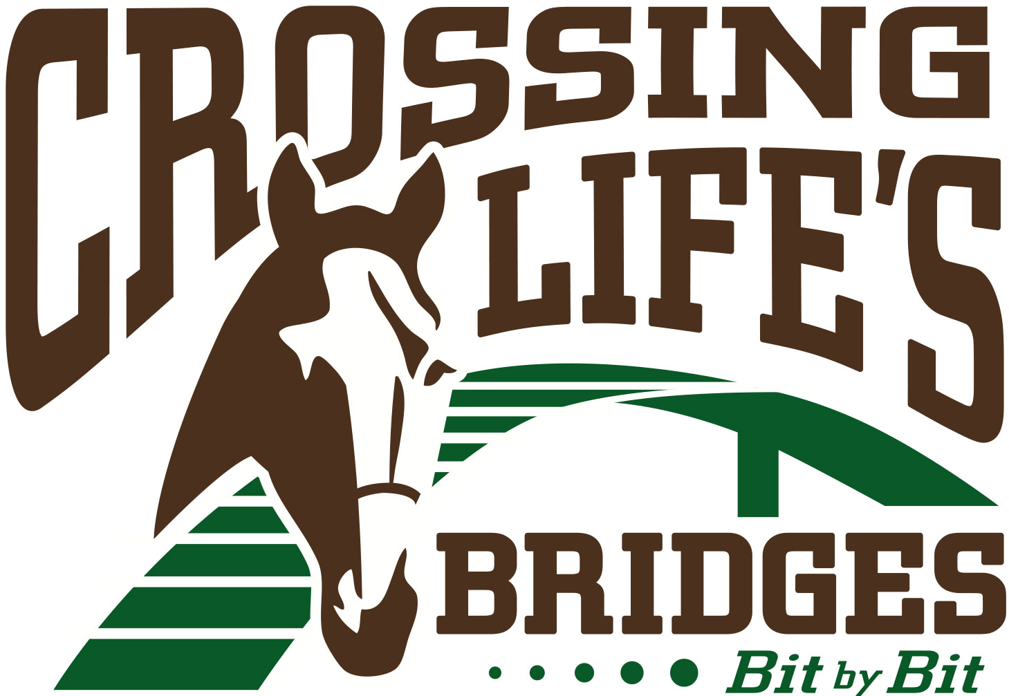 Crossing Life's Bridges, LLC