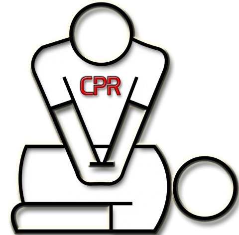 Johnny On The Spot CPR