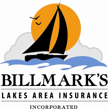 Billmark's Lakes Area Insurance, Inc