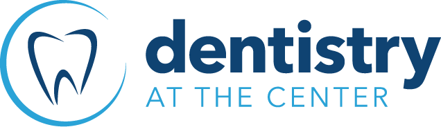 Dentistry at the Center
