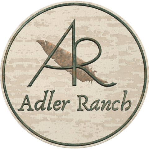 Adler Ranch Weddings and Events