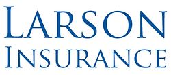 Larson Insurance of Alexandria