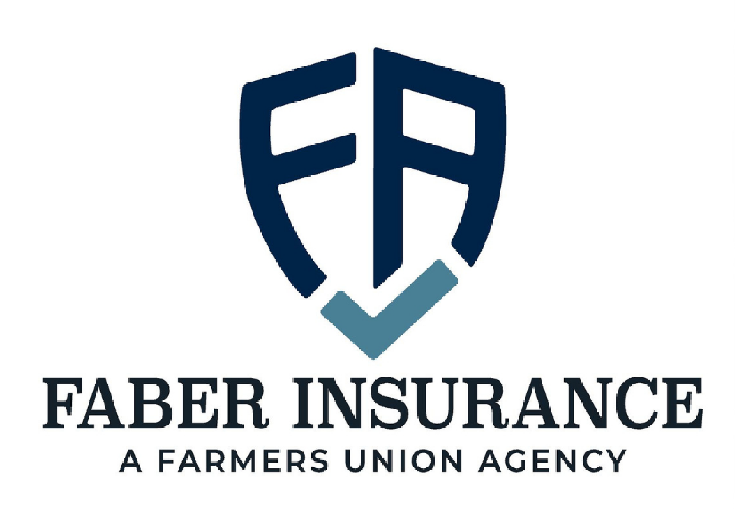 Faber Insurance - Farmers Union Insurance Agency 