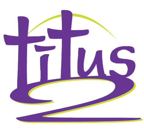 Titus II, Inc.