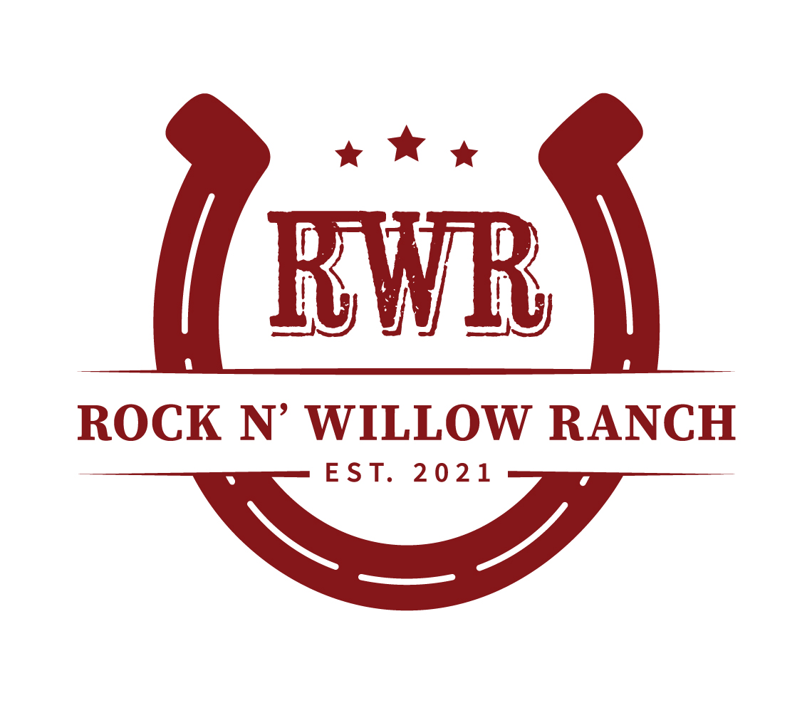 Rock N' Willow Ranch
